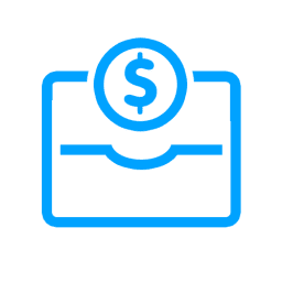 Временная Прописка в Беломорске Временная Прописка в Беломорске